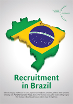 Click here to download this insight